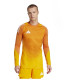 Adidas Ανδρική φανέλα τερματοφύλακα Tiro 25 Pro Goalkeeper Jersey
